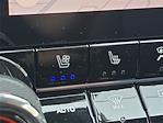 2025 Chevrolet Colorado Crew Cab 4x4 Pickup for sale #CTS1857 - photo 37