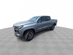 2025 Chevrolet Colorado Crew Cab 4x4 Pickup for sale #CTS1857 - photo 5