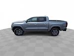2025 Chevrolet Colorado Crew Cab 4x4 Pickup for sale #CTS1857 - photo 6