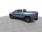 2025 Chevrolet Colorado Crew Cab 4x4 Pickup for sale #CTS1857 - photo 7