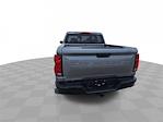 2025 Chevrolet Colorado Crew Cab 4x4 Pickup for sale #CTS1857 - photo 8
