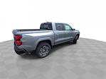 2025 Chevrolet Colorado Crew Cab 4x4 Pickup for sale #CTS1857 - photo 2