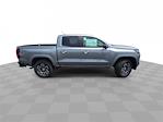 2025 Chevrolet Colorado Crew Cab 4x4 Pickup for sale #CTS1857 - photo 9