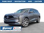2024 Acura MDX AWD SUV for sale #CTS1857A - photo 1