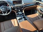 2024 Acura MDX AWD SUV for sale #CTS1857A - photo 10