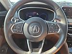 2024 Acura MDX AWD SUV for sale #CTS1857A - photo 11