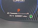 2024 Acura MDX AWD SUV for sale #CTS1857A - photo 12