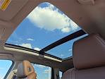 2024 Acura MDX AWD SUV for sale #CTS1857A - photo 19