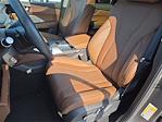 2024 Acura MDX AWD SUV for sale #CTS1857A - photo 20