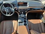 2024 Acura MDX AWD SUV for sale #CTS1857A - photo 21