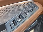 2024 Acura MDX AWD SUV for sale #CTS1857A - photo 24