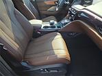 2024 Acura MDX AWD SUV for sale #CTS1857A - photo 28
