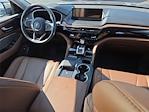 2024 Acura MDX AWD SUV for sale #CTS1857A - photo 29