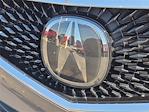 2024 Acura MDX AWD SUV for sale #CTS1857A - photo 31