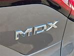 2024 Acura MDX AWD SUV for sale #CTS1857A - photo 32