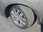 2024 Acura MDX AWD SUV for sale #CTS1857A - photo 33