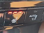 2024 Acura MDX AWD SUV for sale #CTS1857A - photo 35