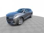 2024 Acura MDX AWD SUV for sale #CTS1857A - photo 4