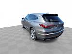 2024 Acura MDX AWD SUV for sale #CTS1857A - photo 6
