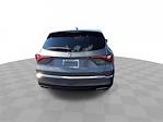 2024 Acura MDX AWD SUV for sale #CTS1857A - photo 7