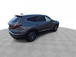2024 Acura MDX AWD SUV for sale #CTS1857A - photo 8