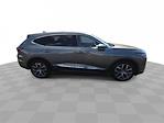2024 Acura MDX AWD SUV for sale #CTS1857A - photo 9