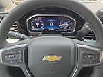 2025 Chevrolet Silverado 3500 Crew Cab 4x4 Pickup for sale #CTS1858 - photo 11