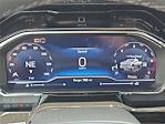 2025 Chevrolet Silverado 3500 Crew Cab 4x4 Pickup for sale #CTS1858 - photo 12