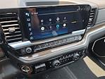 2025 Chevrolet Silverado 3500 Crew Cab 4x4 Pickup for sale #CTS1858 - photo 13