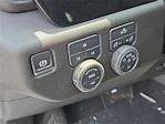 2025 Chevrolet Silverado 3500 Crew Cab 4x4 Pickup for sale #CTS1858 - photo 18