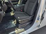 2025 Chevrolet Silverado 3500 Crew Cab 4x4 Pickup for sale #CTS1858 - photo 19