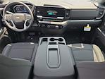 2025 Chevrolet Silverado 3500 Crew Cab 4x4 Pickup for sale #CTS1858 - photo 20