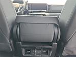 2025 Chevrolet Silverado 3500 Crew Cab 4x4 Pickup for sale #CTS1858 - photo 21