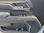 2025 Chevrolet Silverado 3500 Crew Cab 4x4 Pickup for sale #CTS1858 - photo 22
