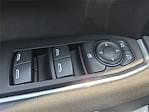 2025 Chevrolet Silverado 3500 Crew Cab 4x4 Pickup for sale #CTS1858 - photo 23