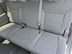 2025 Chevrolet Silverado 3500 Crew Cab 4x4 Pickup for sale #CTS1858 - photo 24