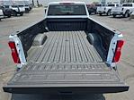 2025 Chevrolet Silverado 3500 Crew Cab 4x4 Pickup for sale #CTS1858 - photo 25