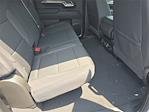 2025 Chevrolet Silverado 3500 Crew Cab 4x4 Pickup for sale #CTS1858 - photo 26