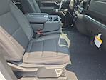 2025 Chevrolet Silverado 3500 Crew Cab 4x4 Pickup for sale #CTS1858 - photo 27