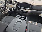 2025 Chevrolet Silverado 3500 Crew Cab 4x4 Pickup for sale #CTS1858 - photo 28