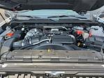 2025 Chevrolet Silverado 3500 Crew Cab 4x4 Pickup for sale #CTS1858 - photo 29
