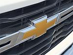 2025 Chevrolet Silverado 3500 Crew Cab 4x4 Pickup for sale #CTS1858 - photo 30