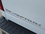 2025 Chevrolet Silverado 3500 Crew Cab 4x4 Pickup for sale #CTS1858 - photo 31