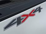 2025 Chevrolet Silverado 3500 Crew Cab 4x4 Pickup for sale #CTS1858 - photo 36