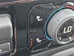 2025 Chevrolet Silverado 3500 Crew Cab 4x4 Pickup for sale #CTS1858 - photo 37