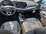 2025 Chevrolet Trax FWD SUV for sale #CTS1860 - photo 10