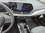 2025 Chevrolet Trax FWD SUV for sale #CTS1860 - photo 13