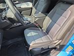 2025 Chevrolet Trax FWD SUV for sale #CTS1860 - photo 19