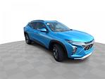 2025 Chevrolet Trax FWD SUV for sale #CTS1860 - photo 3