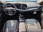 2025 Chevrolet Trax FWD SUV for sale #CTS1860 - photo 20